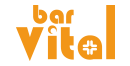 神戸・六甲道　bar Vital（バーバイタル）
